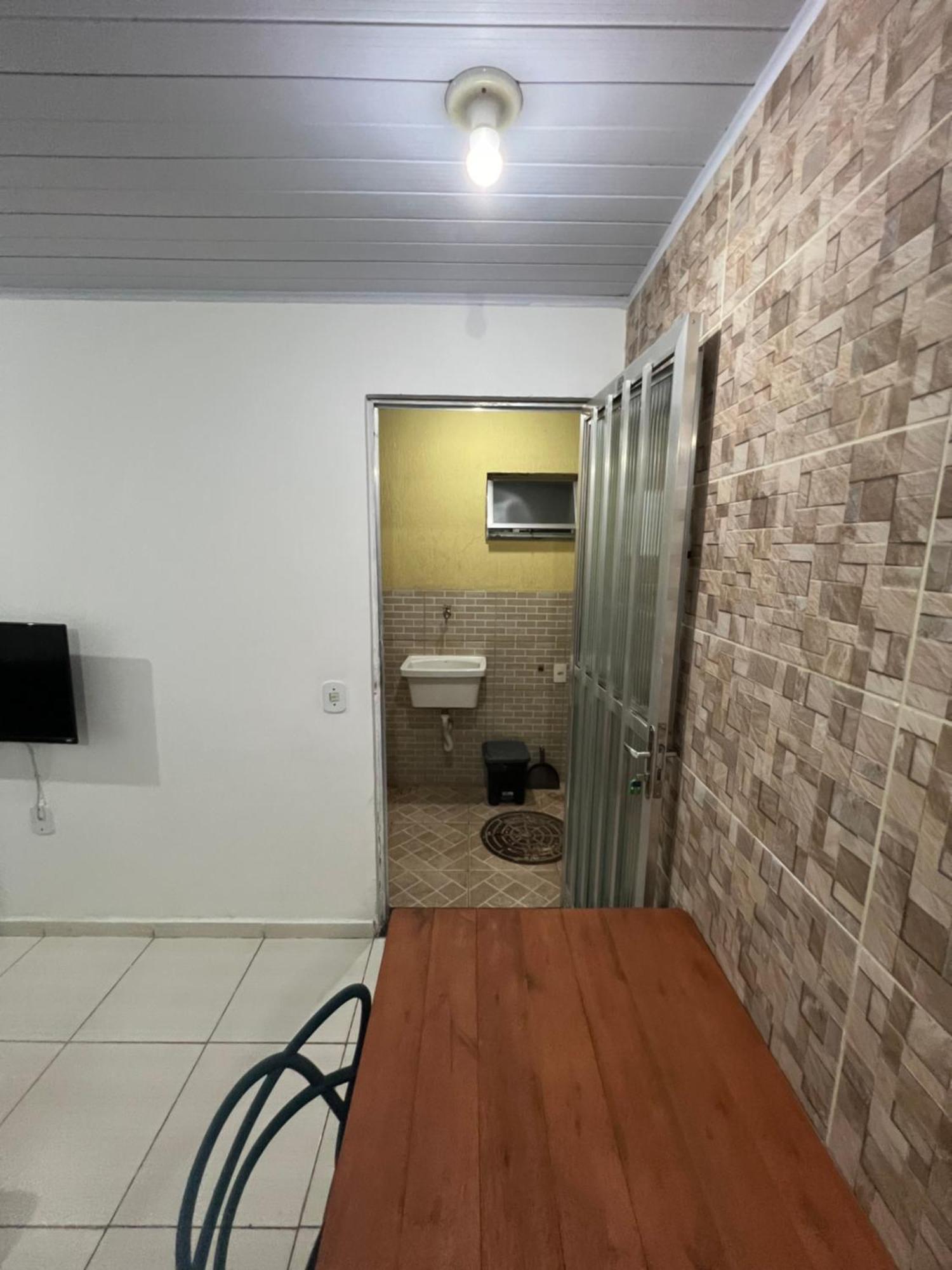 Moradas Sao Cristovao - 57 Apartemen