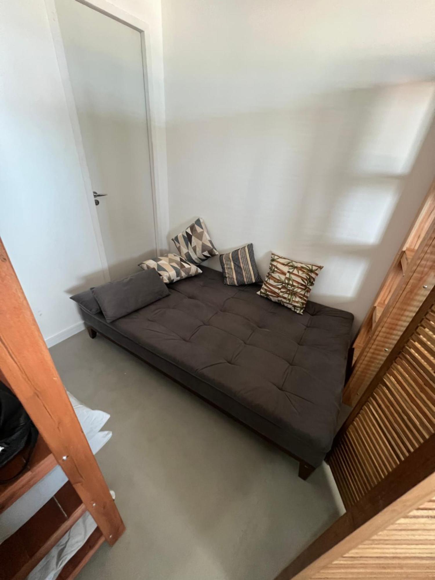 Moradas Sao Cristovao - 57 Apartemen *