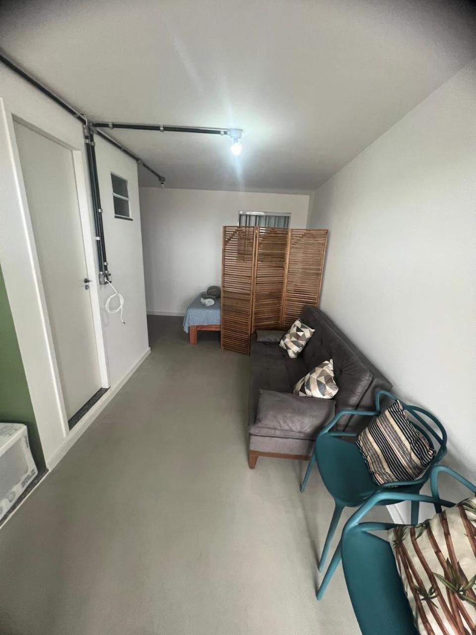 Moradas Sao Cristovao - 57 Apartemen Rio de Janeiro