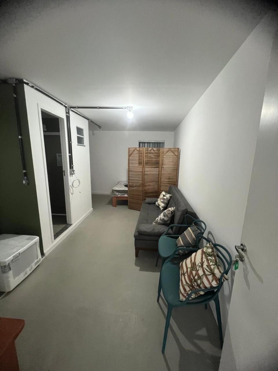 Moradas Sao Cristovao - 57 Apartemen *