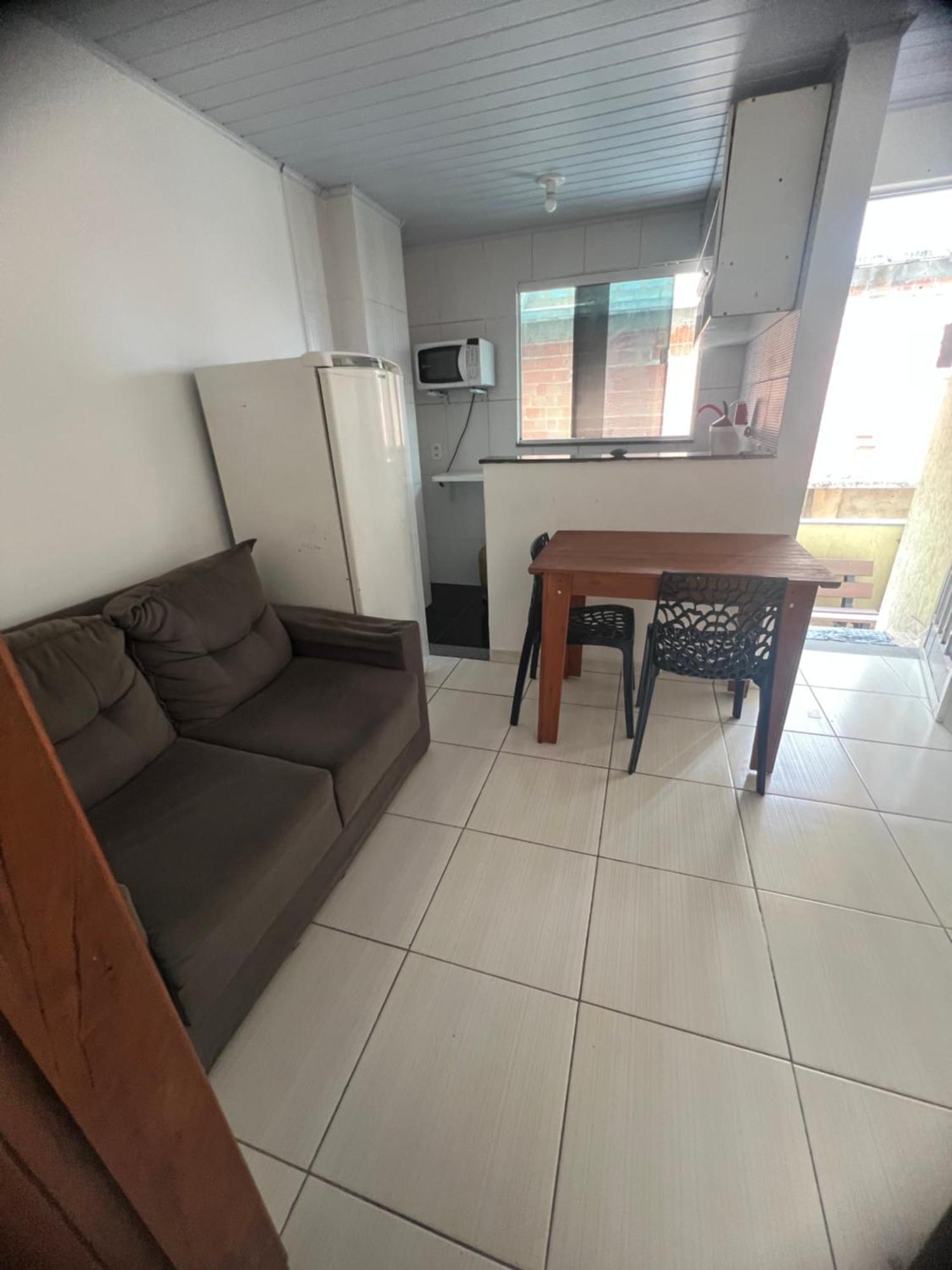 Moradas Sao Cristovao - 57 Apartemen *