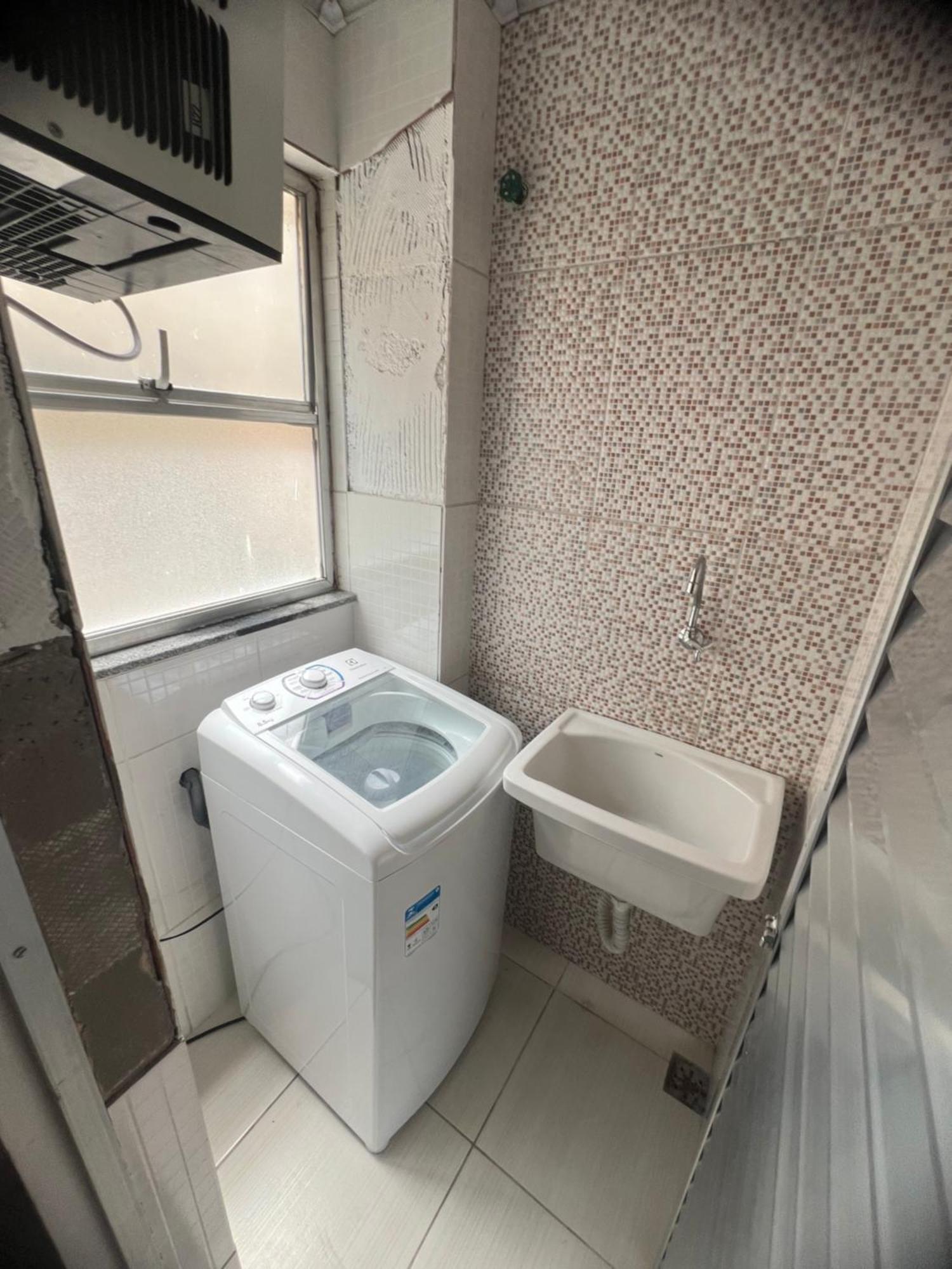 Apartemen Moradas Sao Cristovao - 57 *