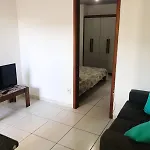 Moradas Sao Cristovao - Vila 57