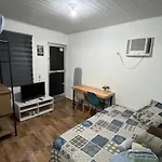Moradas Sao Cristovao - Vila 57