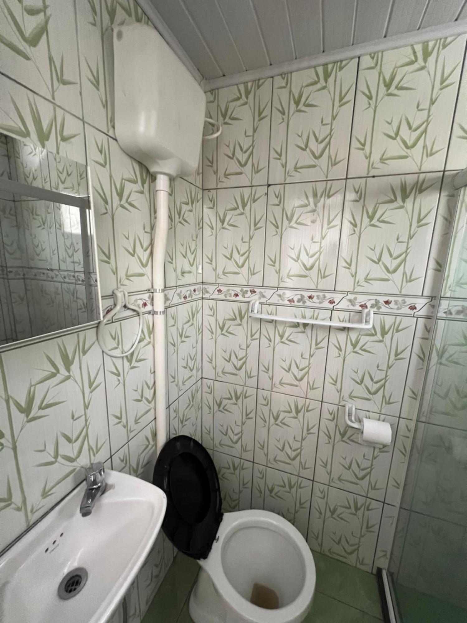 Apartamento Moradas Sao Cristovao - 57