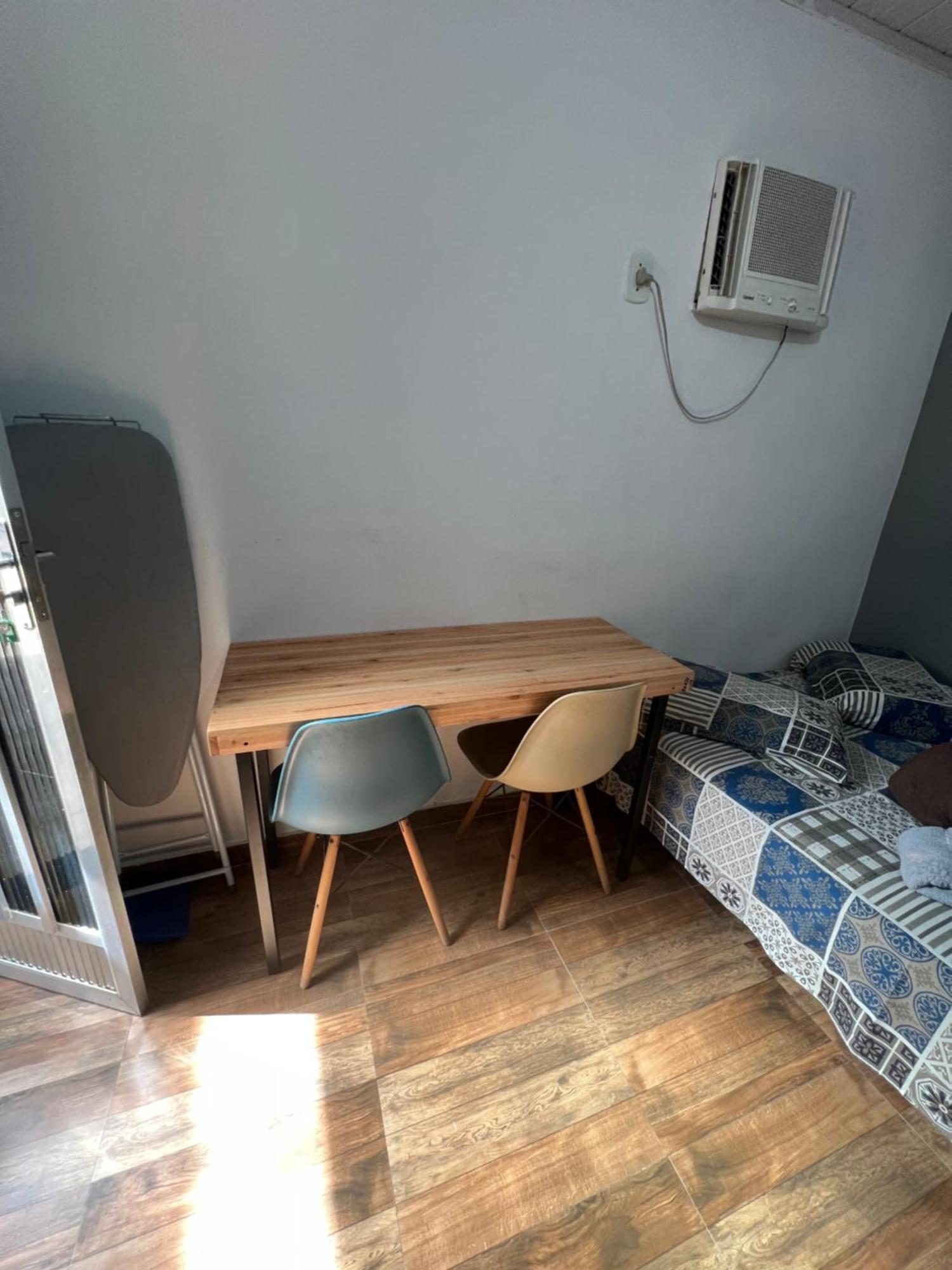 Moradas Sao Cristovao - 57 Apartamento *