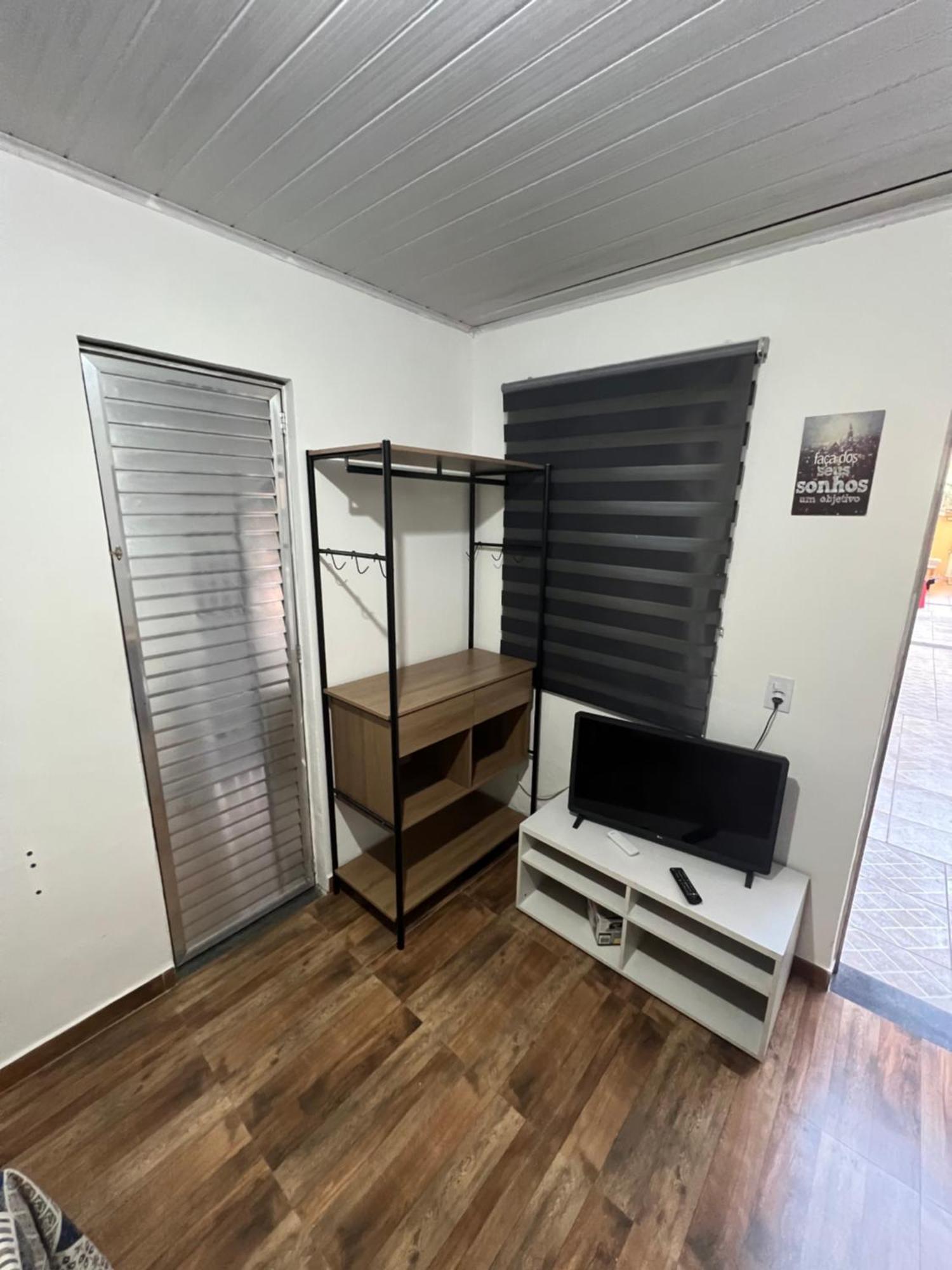 Apartamento Moradas Sao Cristovao - 57 *